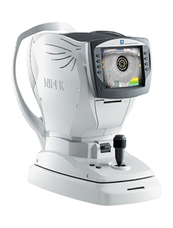 자동 굴제 검사기