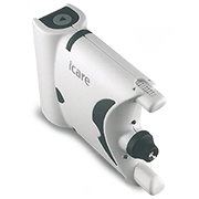 24시간 안압측정계