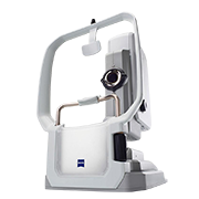 안저촬영/혈관조영술 장비